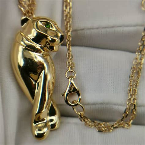 cartier necklace replica free shipping|cartier jewelry van cleef.